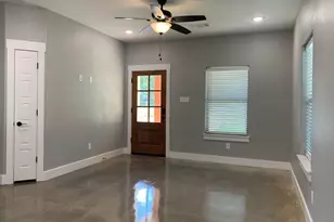 727 E Gandy St, Denison, TX 75021 - Photo 30