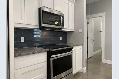 727 E Gandy Street, Denison, TX 75021 - Photo 8