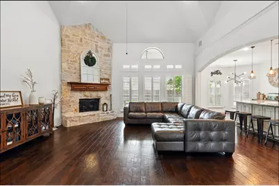 11800 Beckton Street, McKinney, TX 75071 - Photo 10