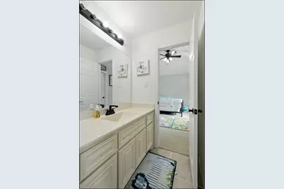 11800 Beckton Street, McKinney, TX 75071 - Photo 34