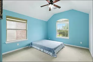 11800 Beckton St, McKinney, TX 75071 - Photo 32