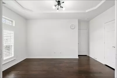 11800 Beckton Street, McKinney, TX 75071 - Photo 4