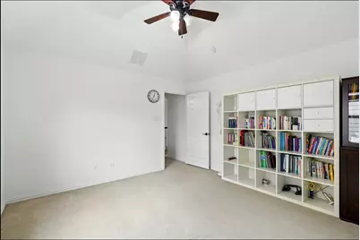 11800 Beckton Street, McKinney, TX 75071 - Photo 36