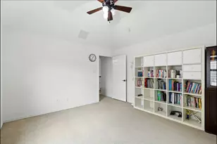 11800 Beckton St, McKinney, TX 75071 - Photo 36