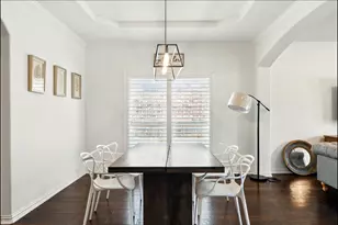 11800 Beckton St, McKinney, TX 75071 - Photo 6