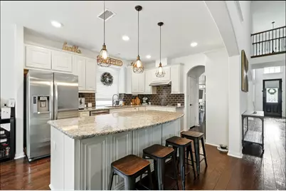 11800 Beckton Street, McKinney, TX 75071 - Photo 20