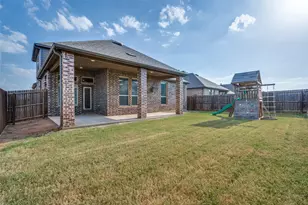11117 Klondike Ln, Aubrey, TX 76227 - Photo 20