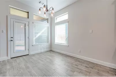 11117 Klondike Lane, Aubrey, TX 76227 - Photo 8