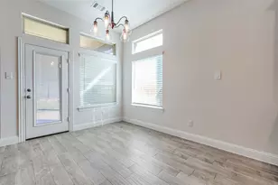 11117 Klondike Ln, Aubrey, TX 76227 - Photo 8