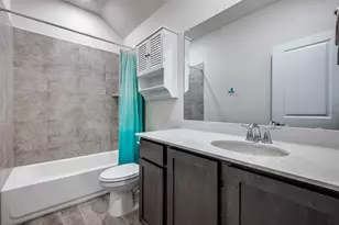 11117 Klondike Ln, Aubrey, TX 76227 - Photo 10