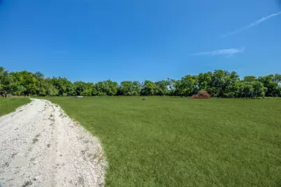 3891 Bethel Cannon Road, Van Alstyne, TX 75495 - Photo 6