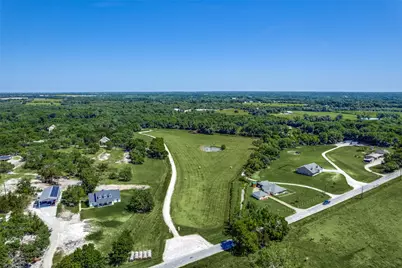 3891 Bethel Cannon Road, Van Alstyne, TX 75495 - Photo 10