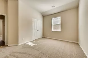 916 Lake Sierra Wy, Little Elm, TX 75068 - Photo 18