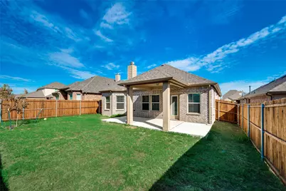 916 Lake Sierra Way, Little Elm, TX 75068 - Photo 20