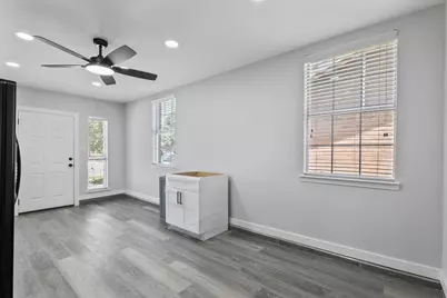 507 Parker Circle, Garland, TX 75040 - Photo 28
