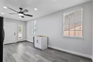 507 Parker Cir, Garland, TX 75040 - Photo 28