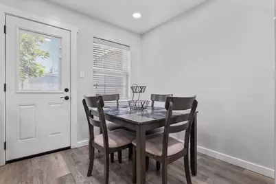 507 Parker Circle, Garland, TX 75040 - Photo 10