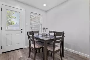 507 Parker Cir, Garland, TX 75040 - Photo 10