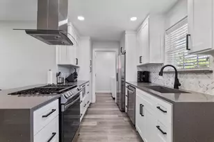 507 Parker Cir, Garland, TX 75040 - Photo 12