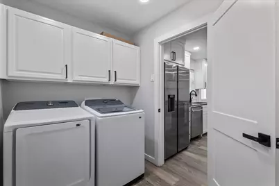 507 Parker Circle, Garland, TX 75040 - Photo 24