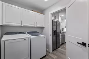 507 Parker Cir, Garland, TX 75040 - Photo 24