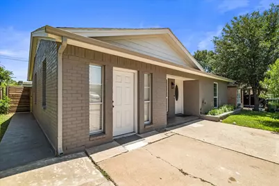 507 Parker Circle, Garland, TX 75040 - Photo 4