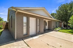 507 Parker Cir, Garland, TX 75040 - Photo 4