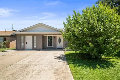 507 Parker Circle, Garland, TX 75040 - Photo 2