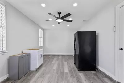 507 Parker Circle, Garland, TX 75040 - Photo 26