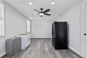 507 Parker Cir, Garland, TX 75040 - Photo 26