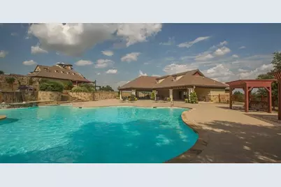 6725 Castle Royle Drive, Cleburne, TX 76033 - Photo 18