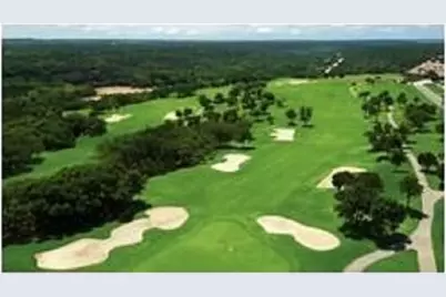 6725 Castle Royle Drive, Cleburne, TX 76033 - Photo 6