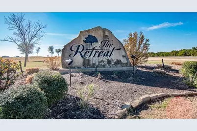 6725 Castle Royle Drive, Cleburne, TX 76033 - Photo 24