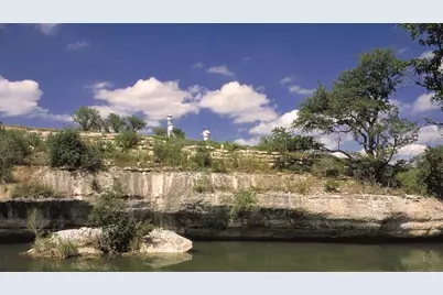 6725 Castle Royle Drive, Cleburne, TX 76033 - Photo 22