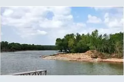 6725 Castle Royle Drive, Cleburne, TX 76033 - Photo 8