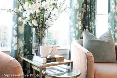 4411 Azalea Trail, Oak Point, TX 75068 - Photo 22