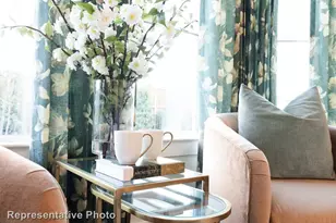 4411 Azalea Trl, Oak Point, TX 75068 - Photo 22