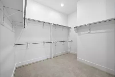 4411 Azalea Trail, Oak Point, TX 75068 - Photo 16