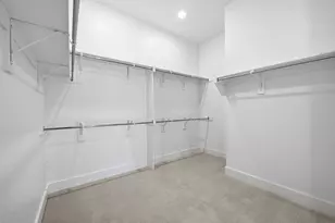 4411 Azalea Trl, Oak Point, TX 75068 - Photo 16