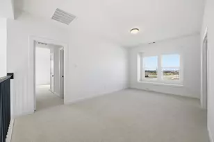 4411 Azalea Trl, Oak Point, TX 75068 - Photo 24