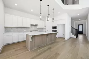 4411 Azalea Trl, Oak Point, TX 75068 - Photo 6