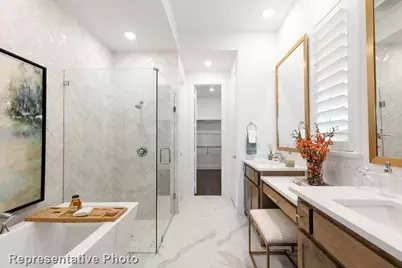 4411 Azalea Trail, Oak Point, TX 75068 - Photo 26