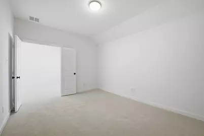 4411 Azalea Trail, Oak Point, TX 75068 - Photo 26