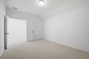 4411 Azalea Trl, Oak Point, TX 75068 - Photo 26