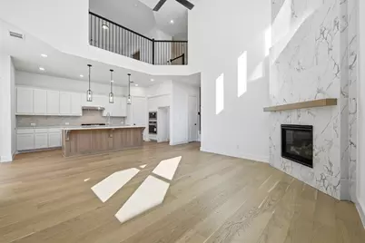 4411 Azalea Trail, Oak Point, TX 75068 - Photo 10