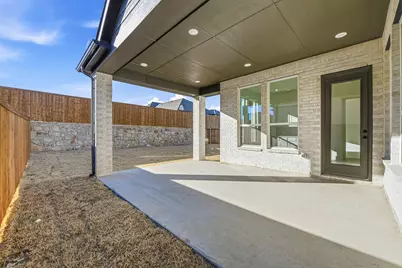 4411 Azalea Trail, Oak Point, TX 75068 - Photo 28