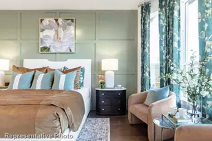 4411 Azalea Trl, Oak Point, TX 75068 - Photo 24