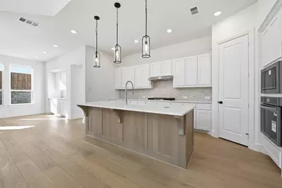 4411 Azalea Trail, Oak Point, TX 75068 - Photo 2