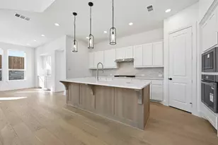 4411 Azalea Trl, Oak Point, TX 75068 - Photo 2