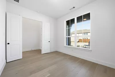 4411 Azalea Trail, Oak Point, TX 75068 - Photo 18